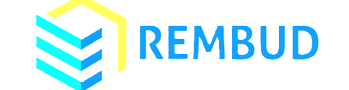 Rembud